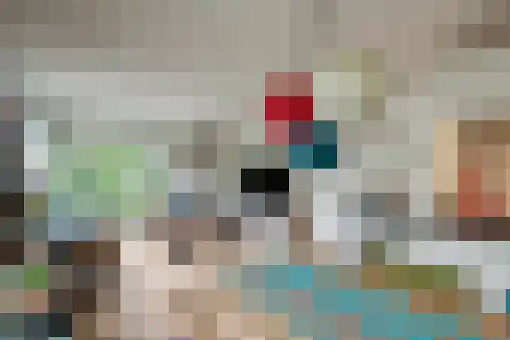 Haya van Someren-Downerstraat 3 Amsterdam thumbnail 8