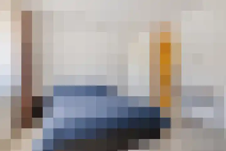 Haya van Someren-Downerstraat 42 Amsterdam thumbnail 18