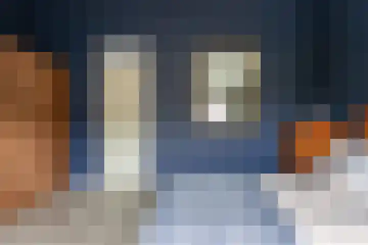 Haya van Someren-Downerstraat 56 Amsterdam thumbnail 31