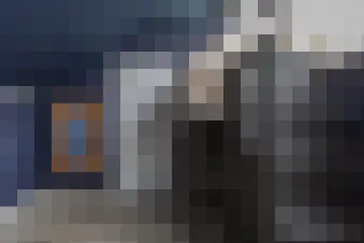 Haya van Someren-Downerstraat 56 Amsterdam thumbnail 38