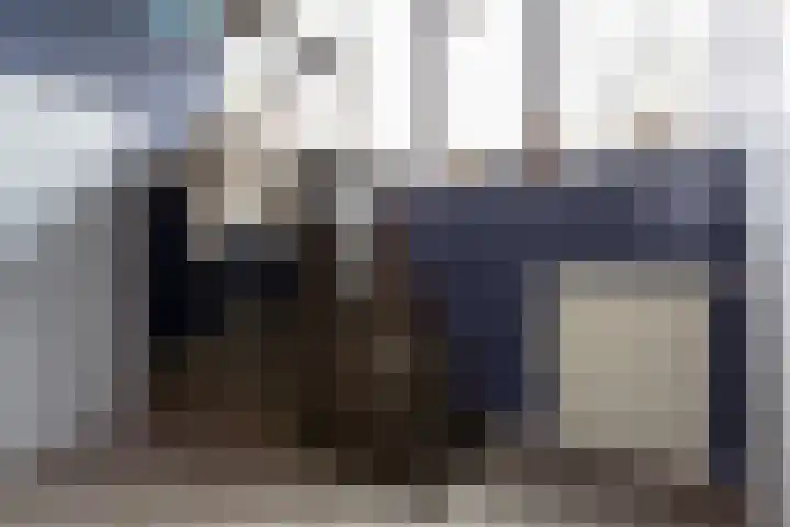 Haya van Someren-Downerstraat 56 Amsterdam thumbnail 39