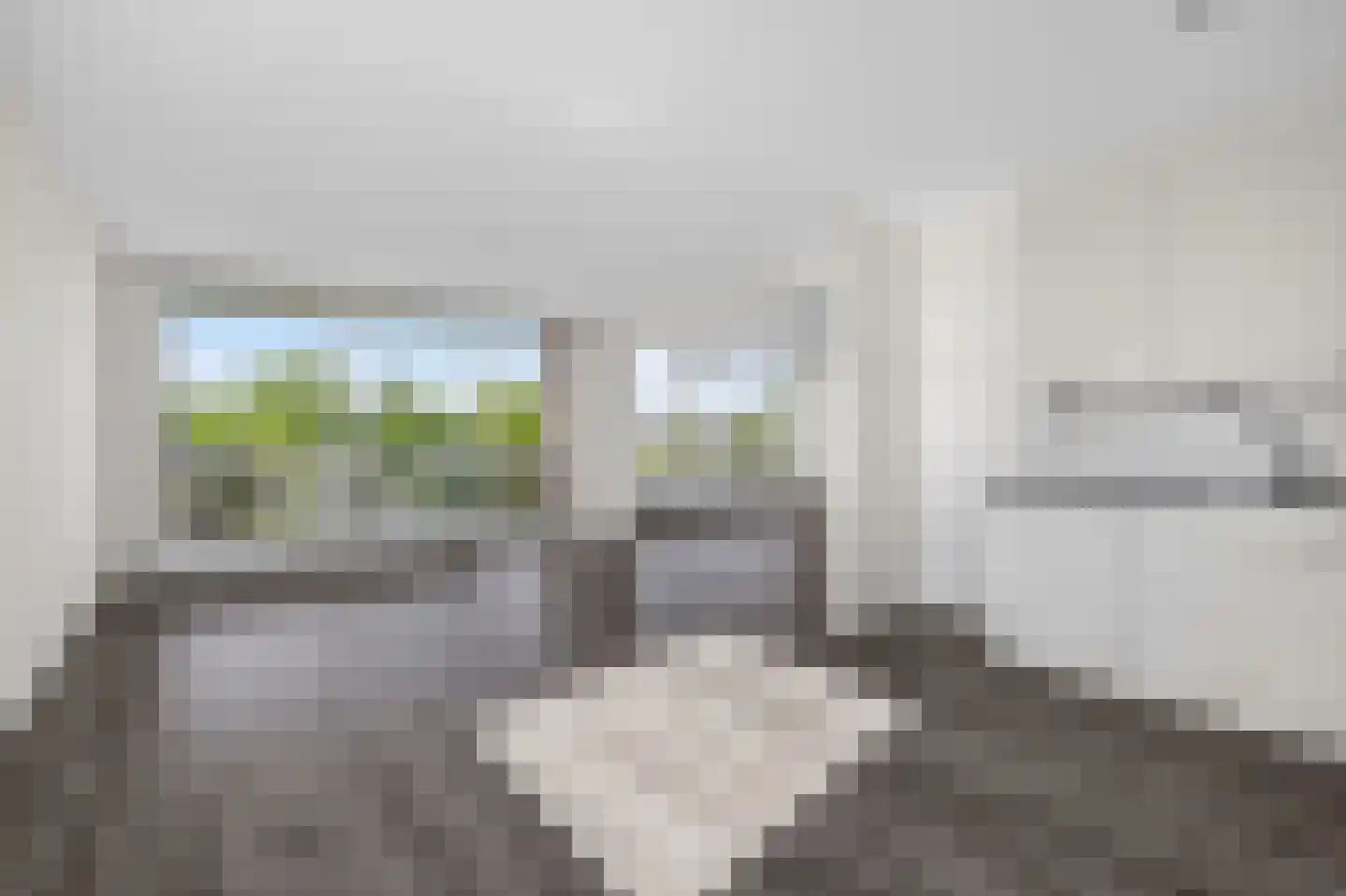 Haya van Somerenlaan 102 Amstelveen thumbnail 10