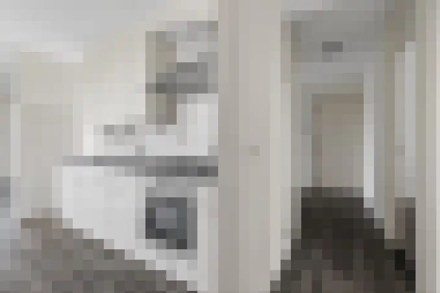 Haya van Somerenlaan 102 Amstelveen thumbnail 12