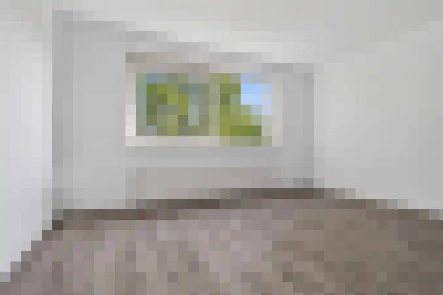 Haya van Somerenlaan 102 Amstelveen thumbnail 13