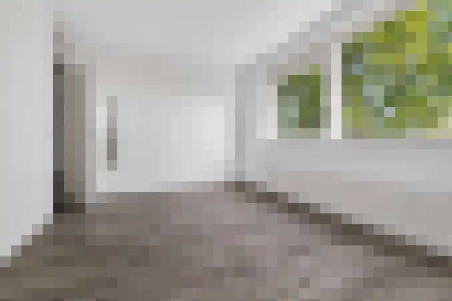 Haya van Somerenlaan 102 Amstelveen thumbnail 14