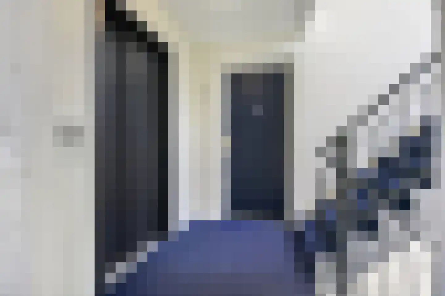 Haya van Somerenlaan 102 Amstelveen thumbnail 22