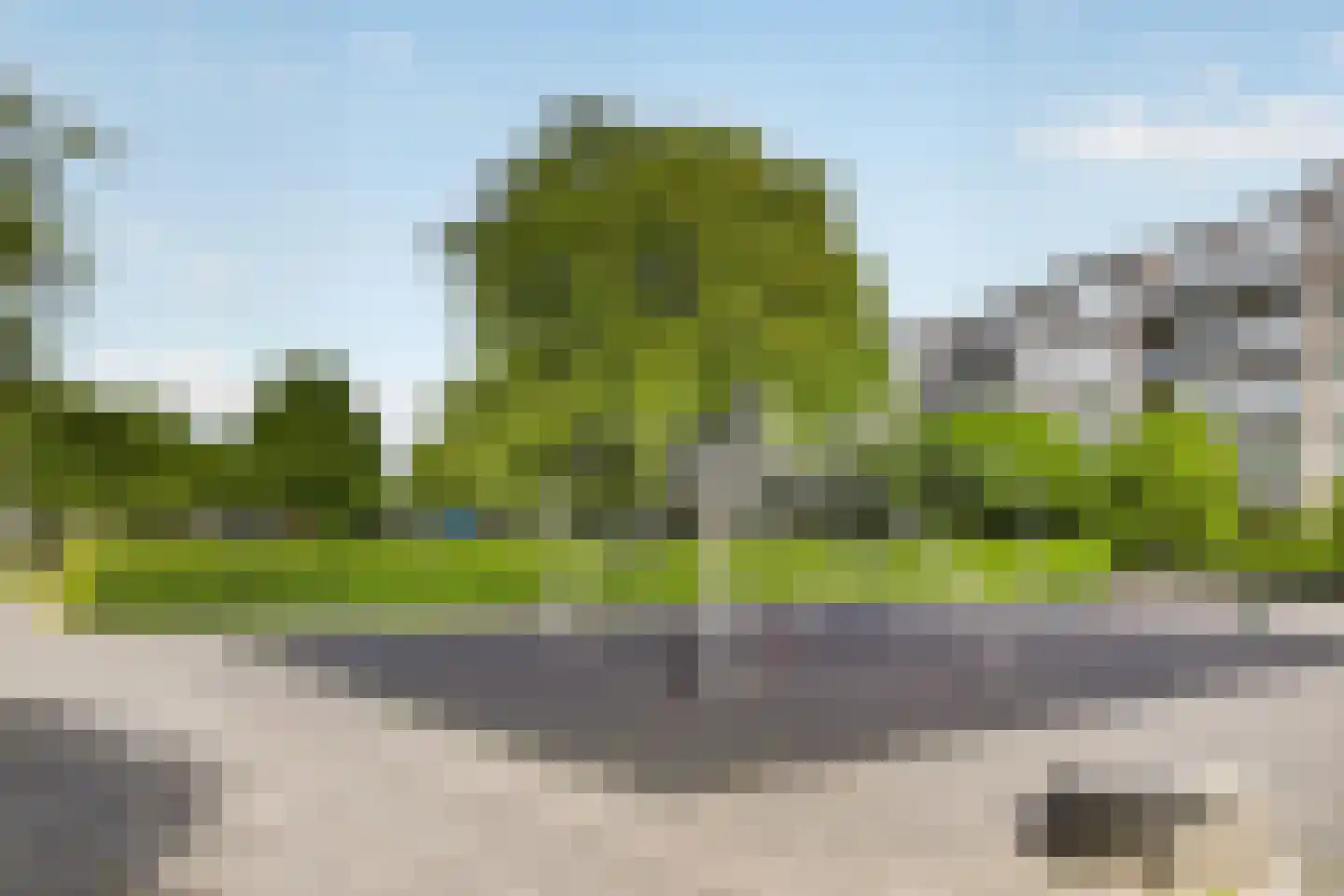 Haya van Somerenlaan 102 Amstelveen thumbnail 26