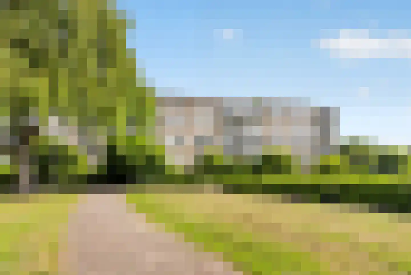 Haya van Somerenlaan 102 Amstelveen thumbnail 28