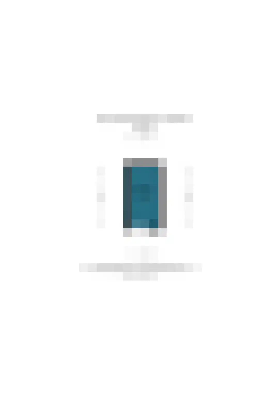 Haya van Somerenlaan 102 Amstelveen thumbnail 30