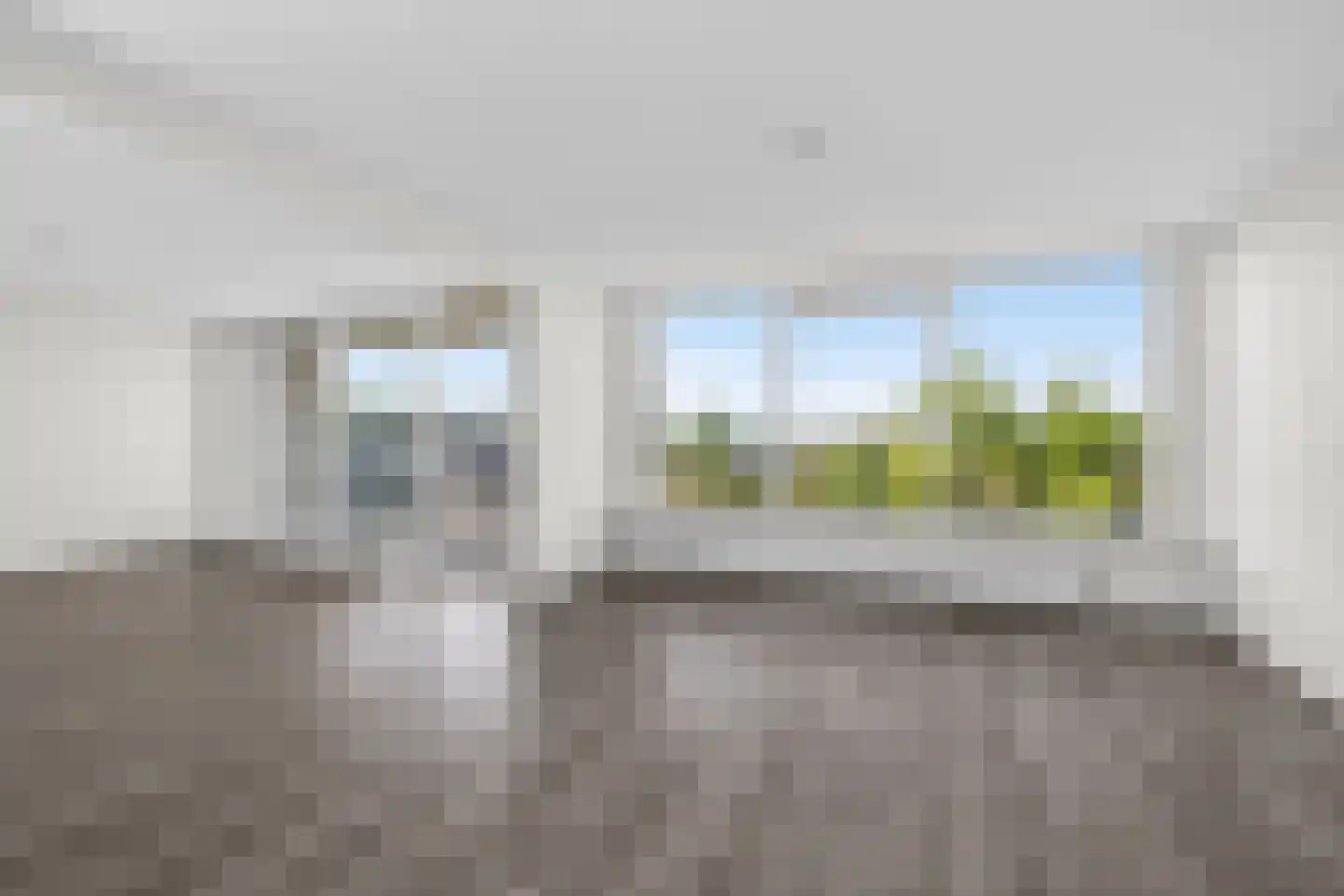 Haya van Somerenlaan 102 Amstelveen thumbnail 4