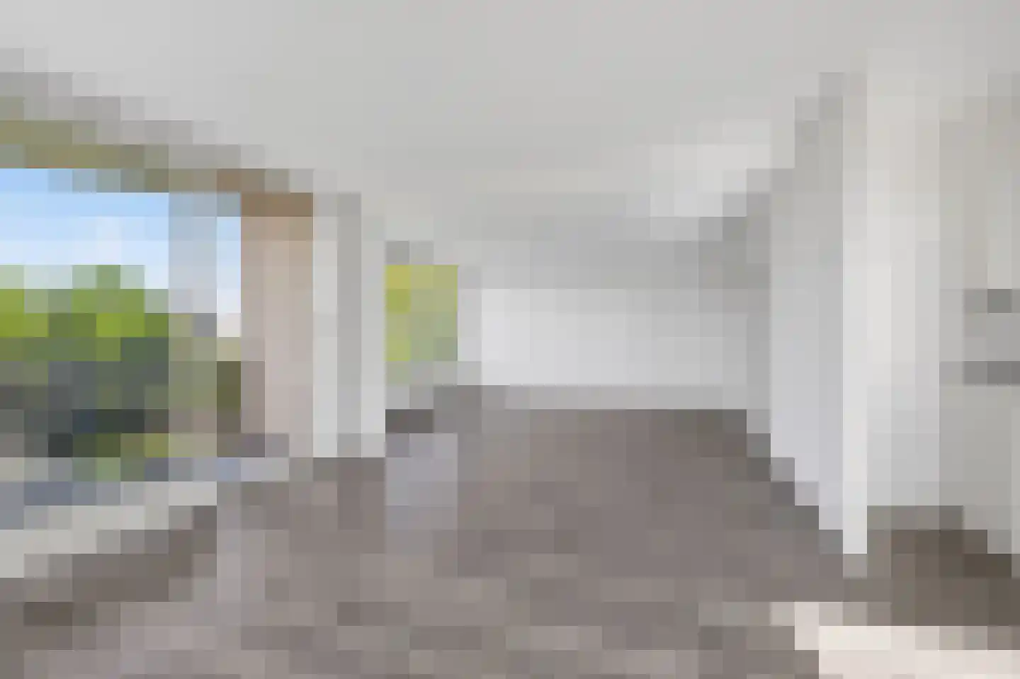Haya van Somerenlaan 102 Amstelveen thumbnail 5