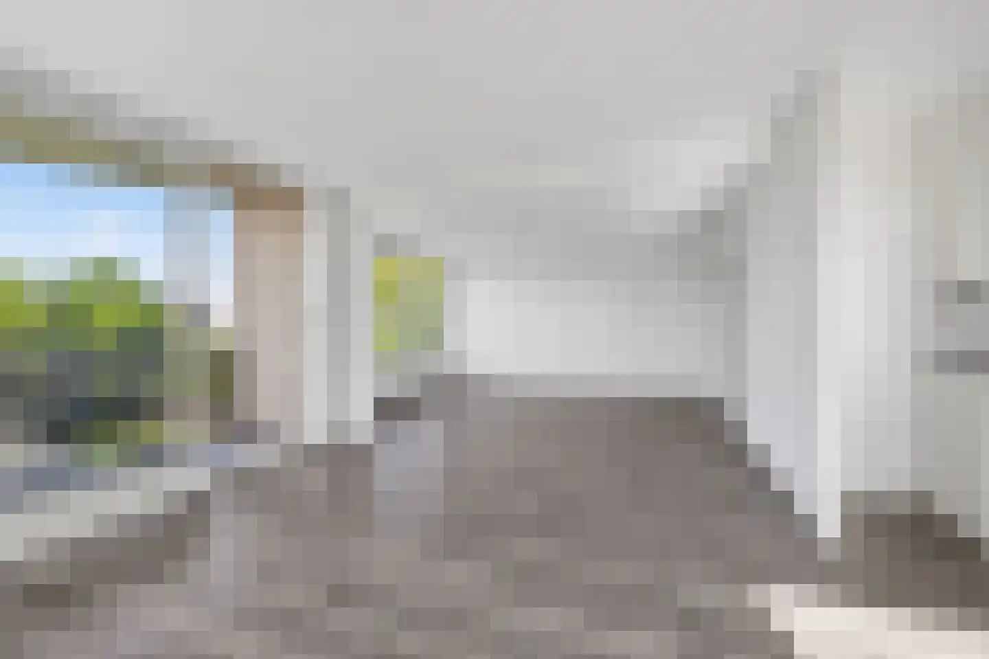 Haya van Somerenlaan 102 Amstelveen thumbnail 5