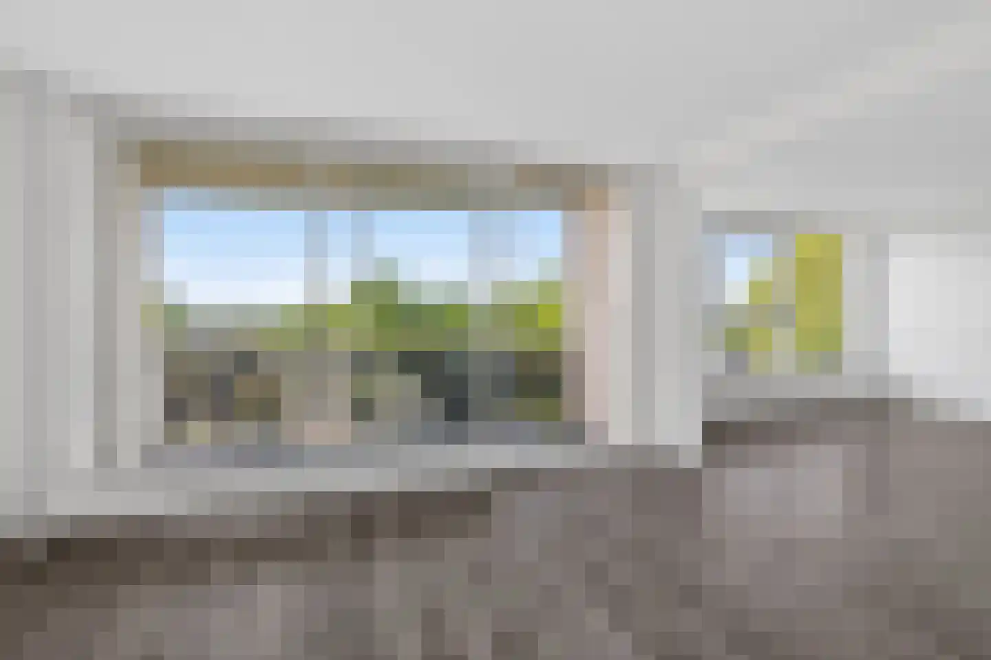 Haya van Somerenlaan 102 Amstelveen thumbnail 6