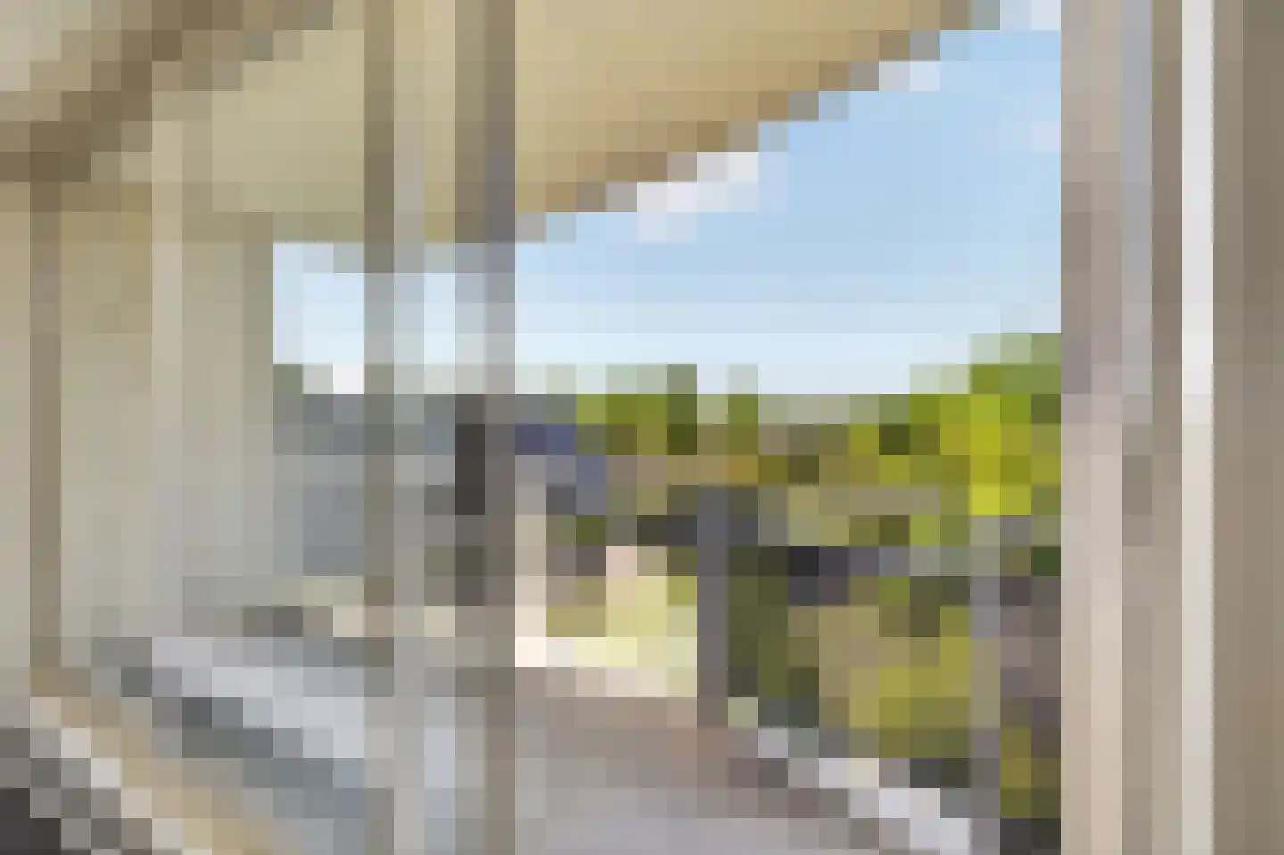Haya van Somerenlaan 102 Amstelveen thumbnail 7