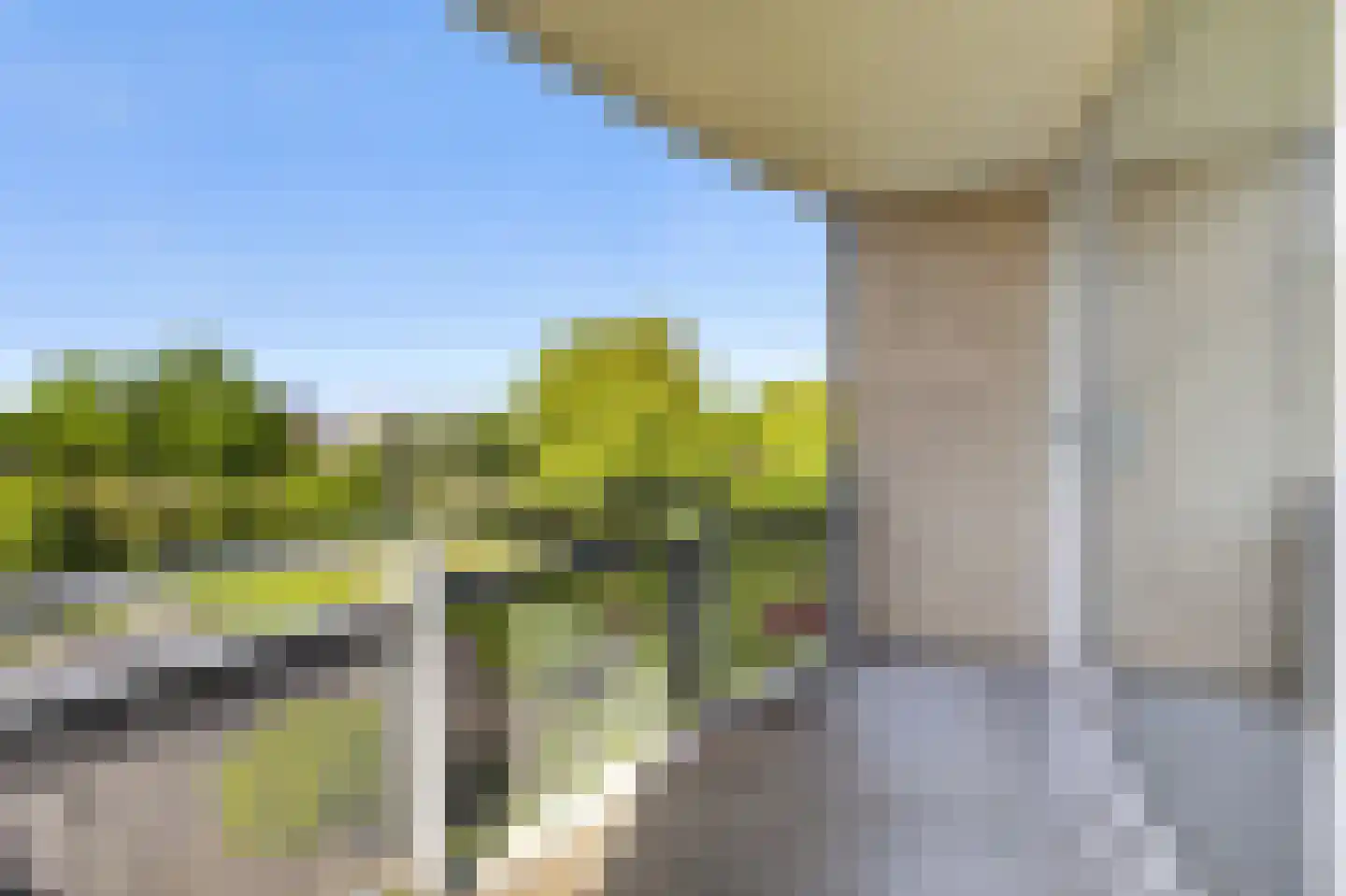 Haya van Somerenlaan 102 Amstelveen thumbnail 8