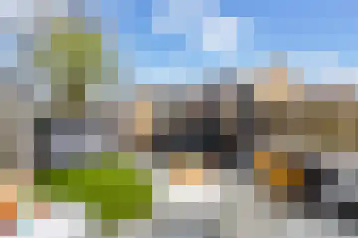 Haya van Somerenlaan 17 Pijnacker thumbnail 19