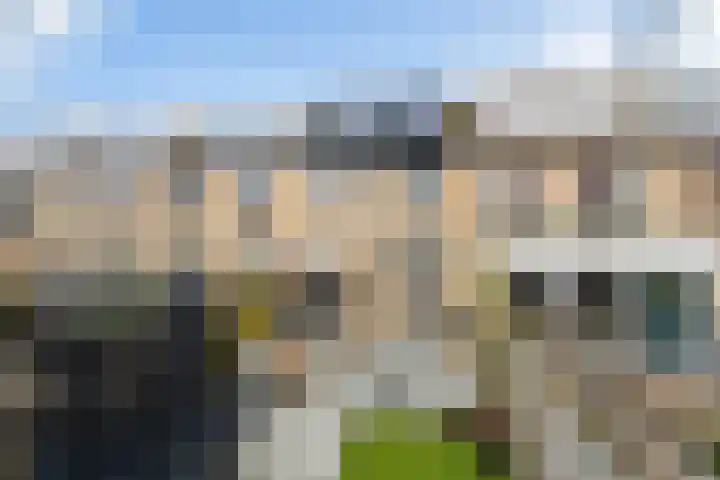 Haya van Somerenlaan 17 Pijnacker thumbnail 20