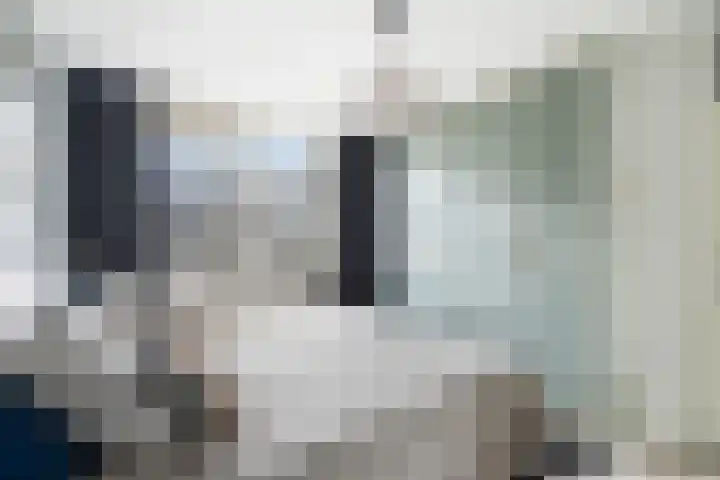 Haya van Somerenlaan 17 Pijnacker thumbnail 24