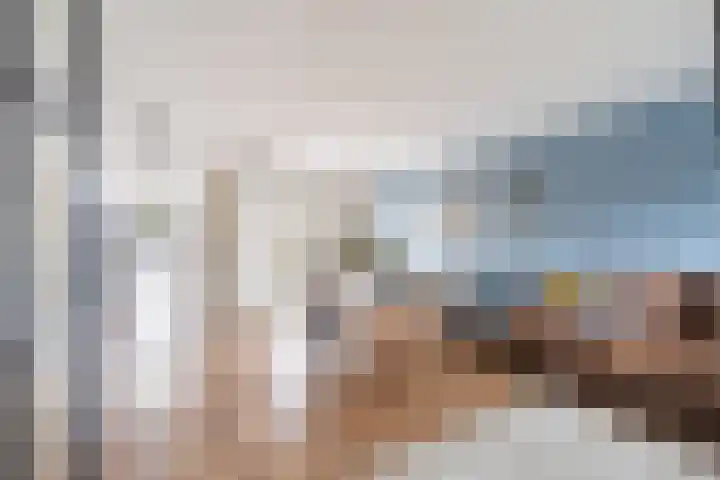 Haya van Somerenlaan 17 Pijnacker foto 3