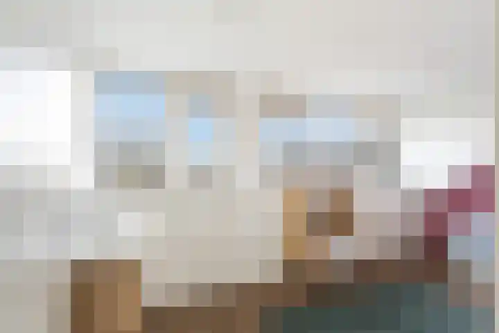 Haya van Somerenlaan 17 Pijnacker thumbnail 31