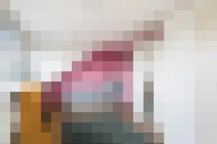 Haya van Somerenlaan 17 Pijnacker thumbnail 32