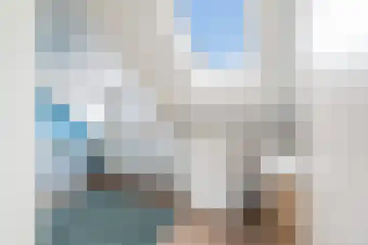 Haya van Somerenlaan 17 Pijnacker thumbnail 36