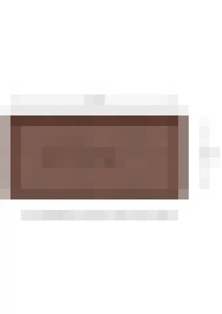 Haya van Somerenlaan 17 Pijnacker thumbnail 42