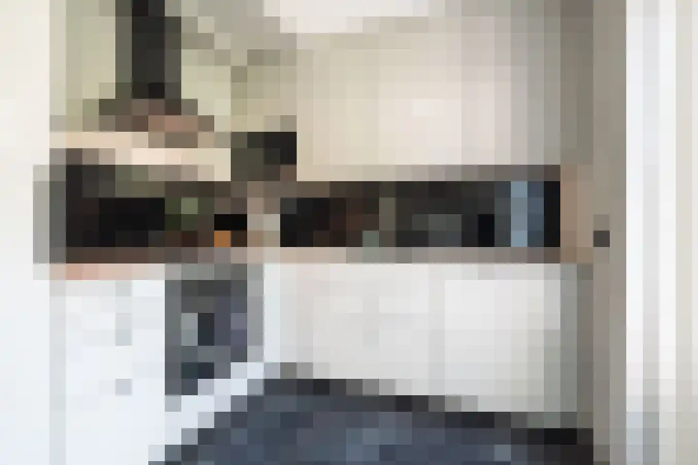 Haya van Somerenlaan 17 Zeist thumbnail 10