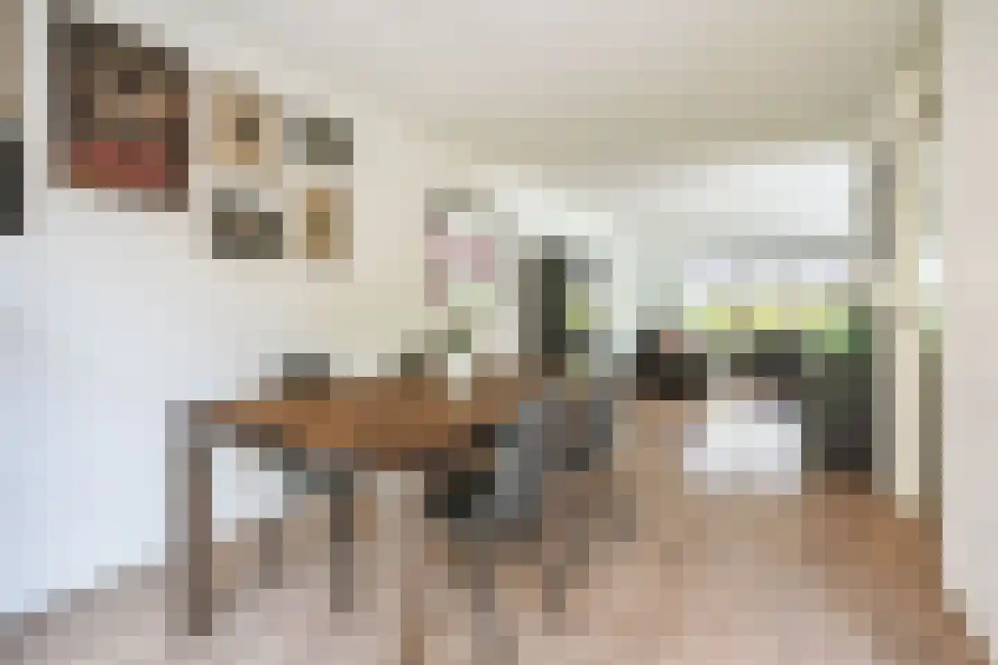 Haya van Somerenlaan 17 Zeist thumbnail 11