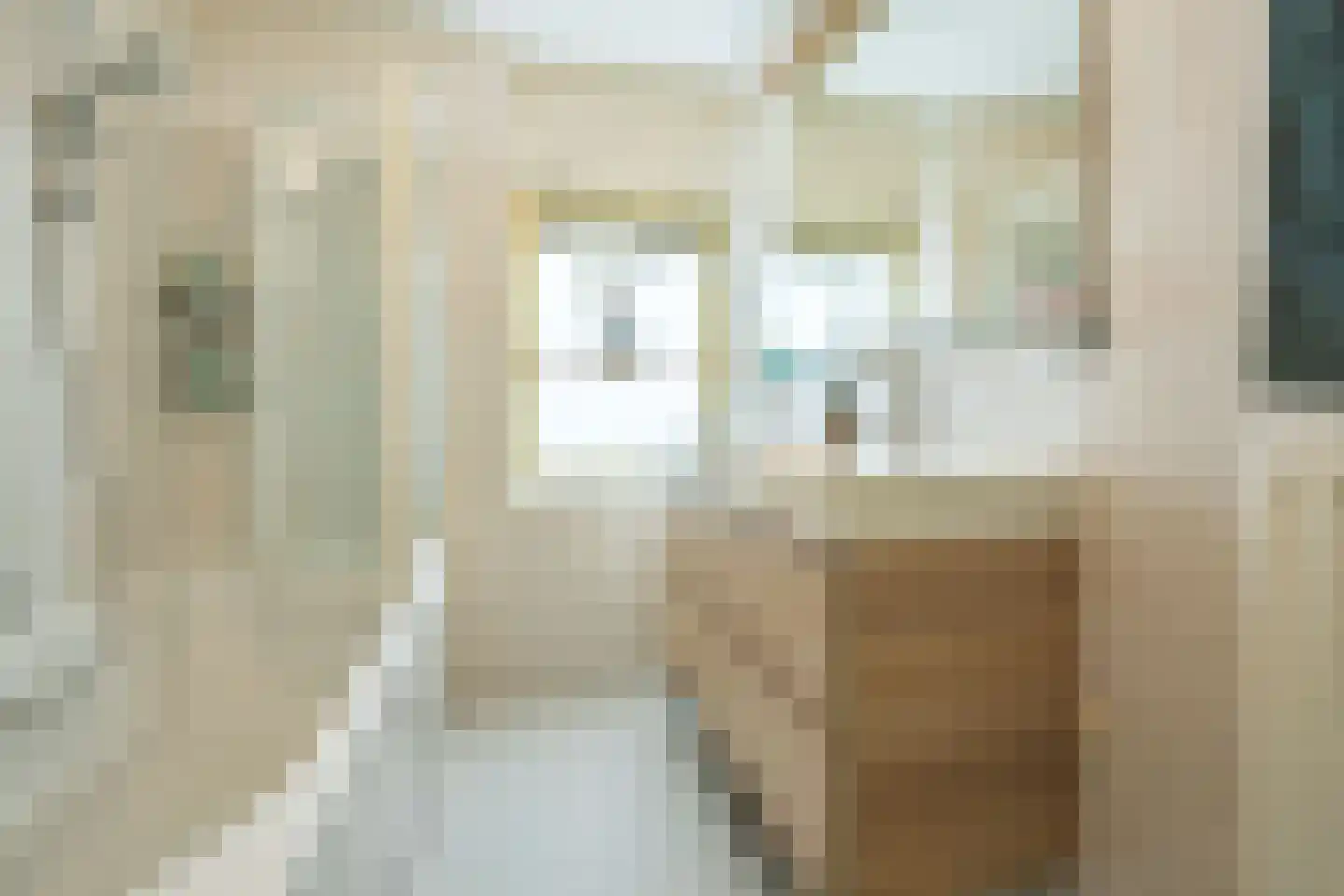 Haya van Somerenlaan 17 Zeist thumbnail 16
