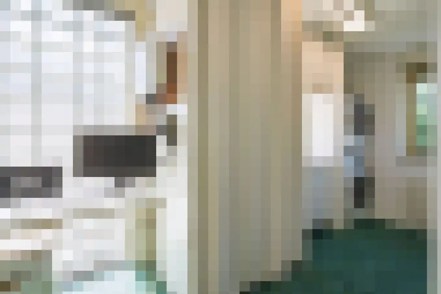 Haya van Somerenlaan 17 Zeist thumbnail 21