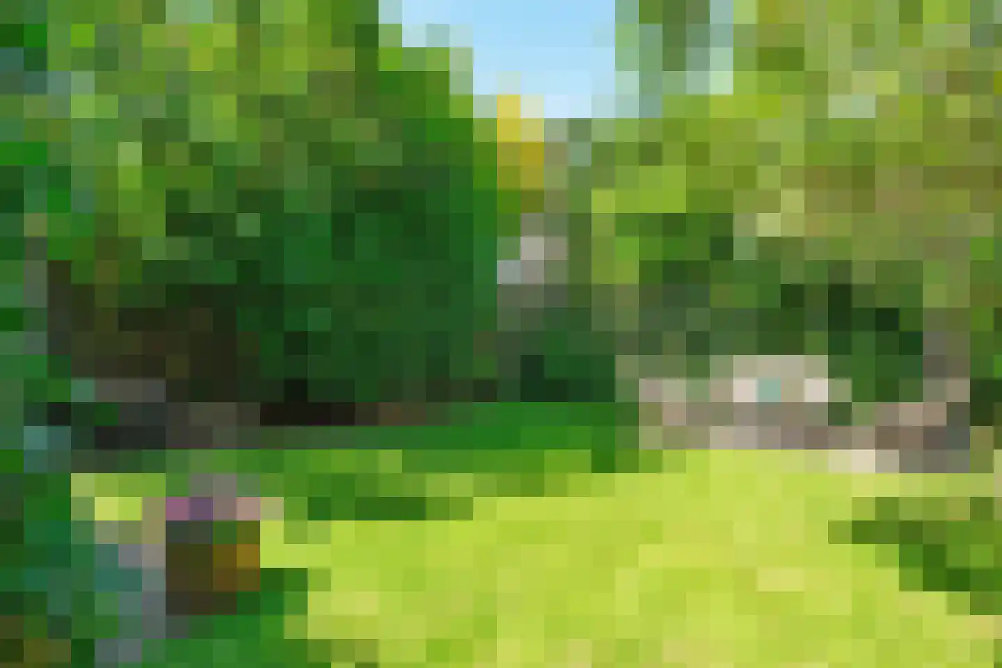 Haya van Somerenlaan 17 Zeist thumbnail 22