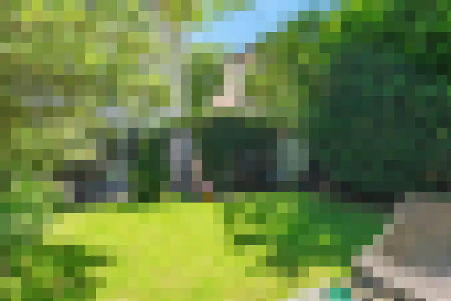 Haya van Somerenlaan 17 Zeist thumbnail 23