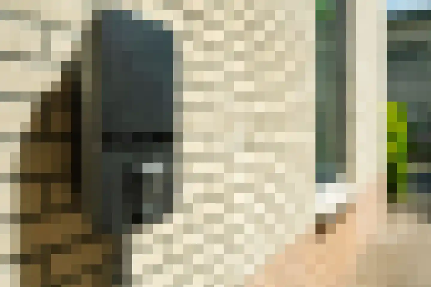 Haya van Somerenlaan 17 Zeist thumbnail 24