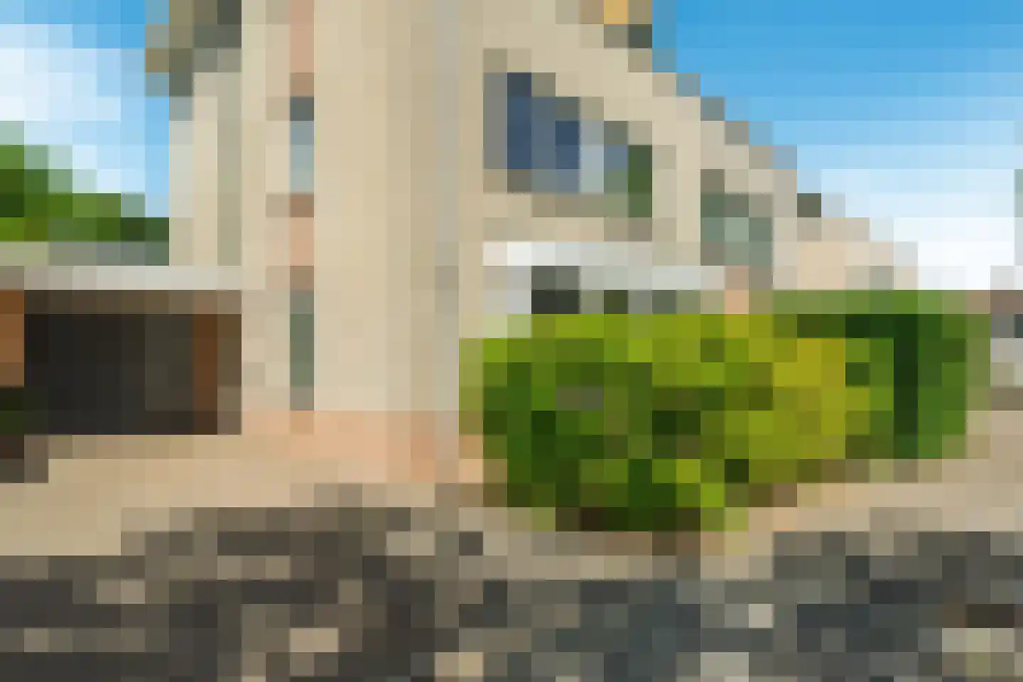 Haya van Somerenlaan 17 Zeist thumbnail 25