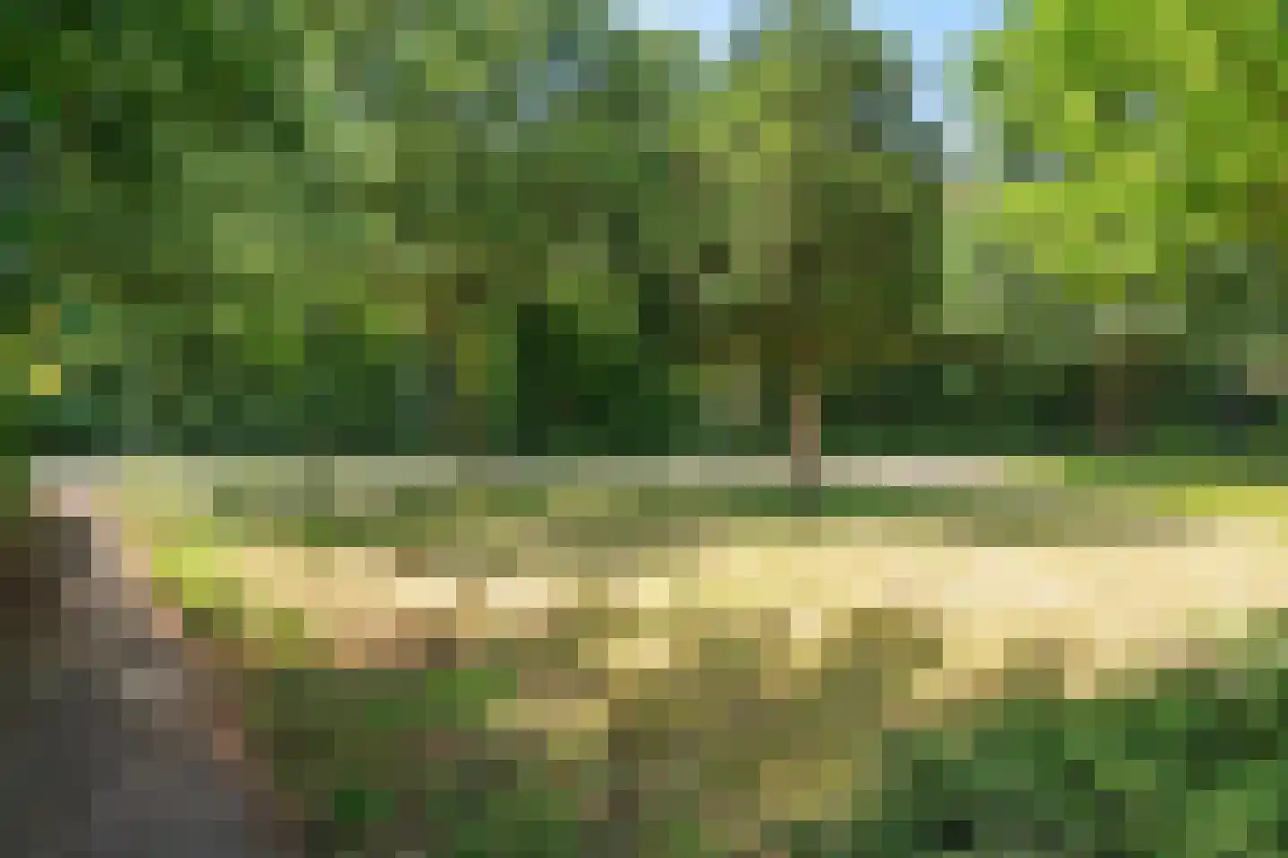 Haya van Somerenlaan 17 Zeist thumbnail 27