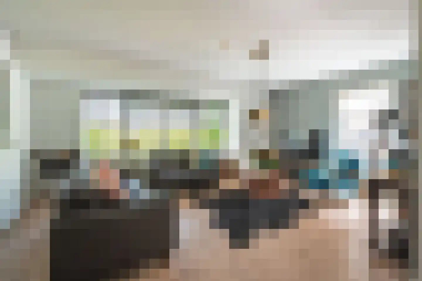 Haya van Somerenlaan 17 Zeist thumbnail 4