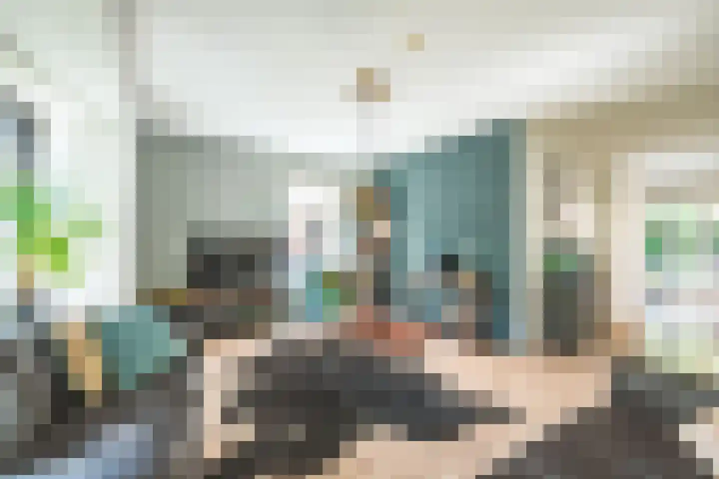 Haya van Somerenlaan 17 Zeist thumbnail 5