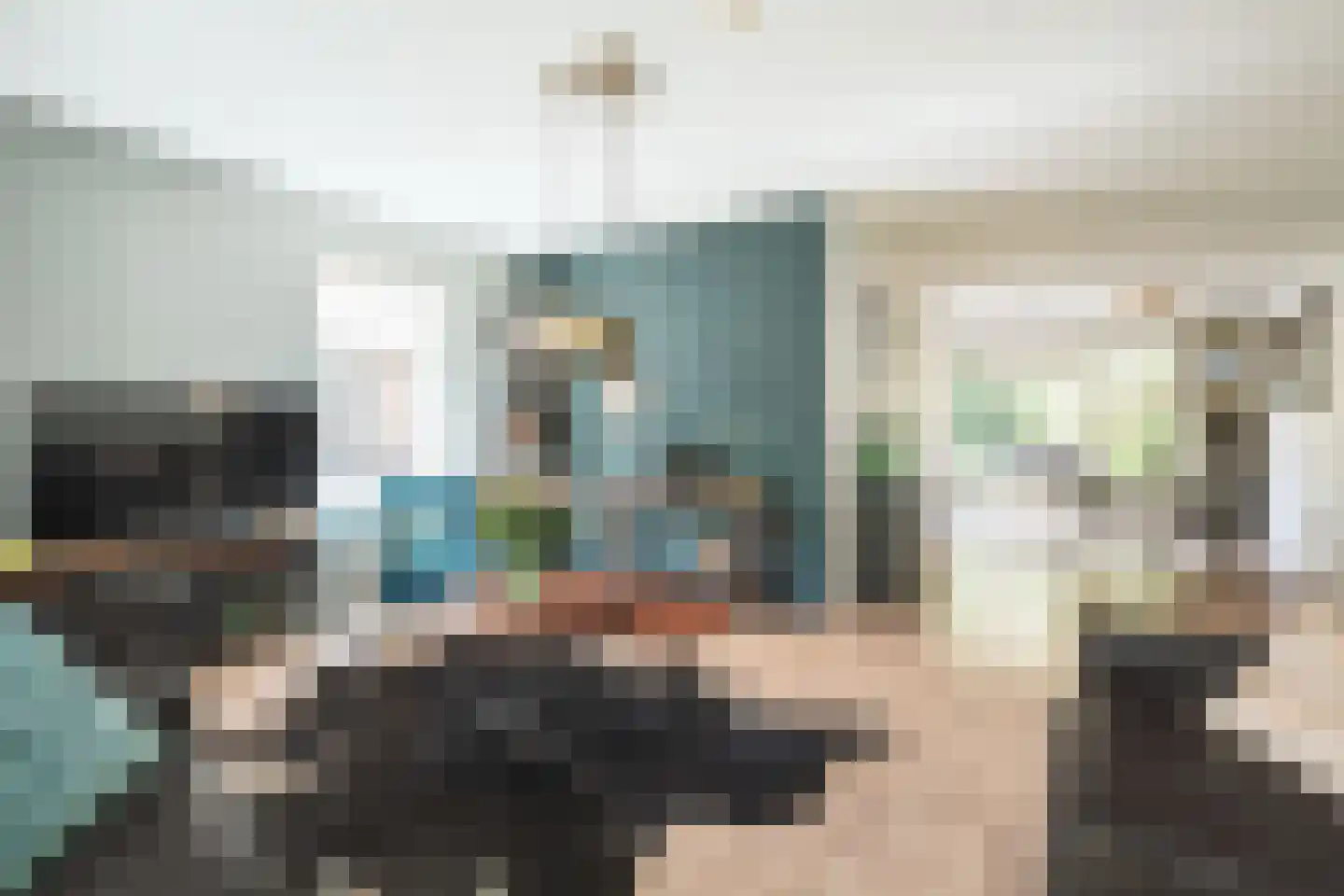 Haya van Somerenlaan 17 Zeist thumbnail 6