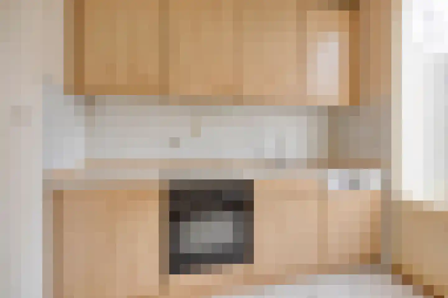 Haya van Somerenlaan 25 Pijnacker thumbnail 13