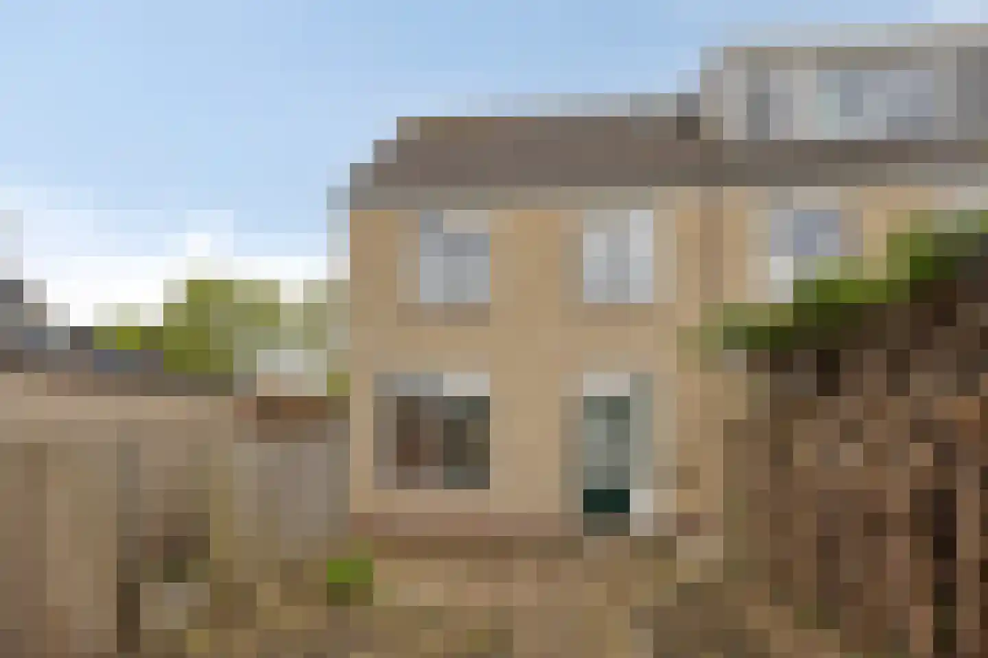 Haya van Somerenlaan 25 Pijnacker thumbnail 29