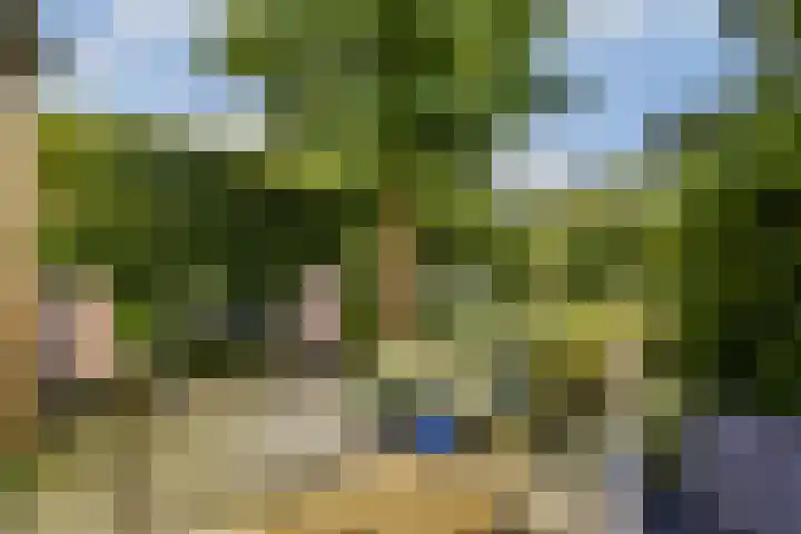 Haya van Somerenlaan 3 Amstelveen thumbnail 10