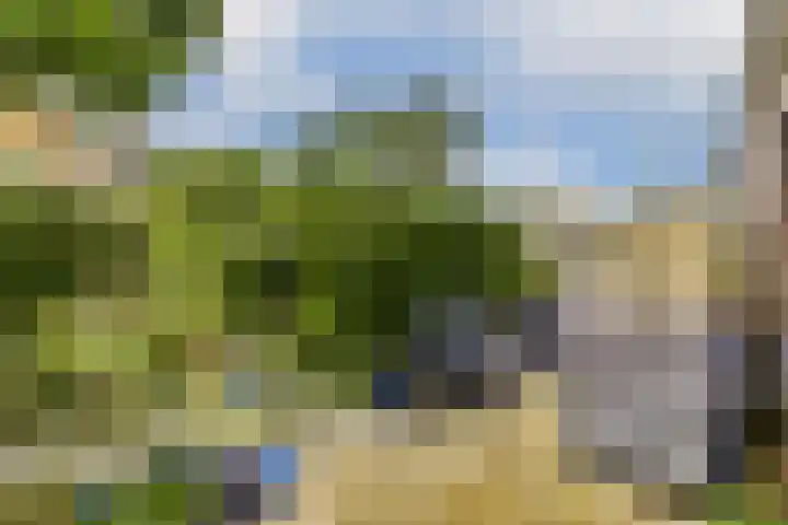 Haya van Somerenlaan 3 Amstelveen thumbnail 11