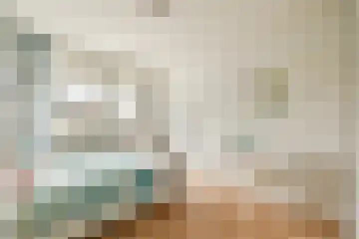 Haya van Somerenlaan 3 Amstelveen thumbnail 19