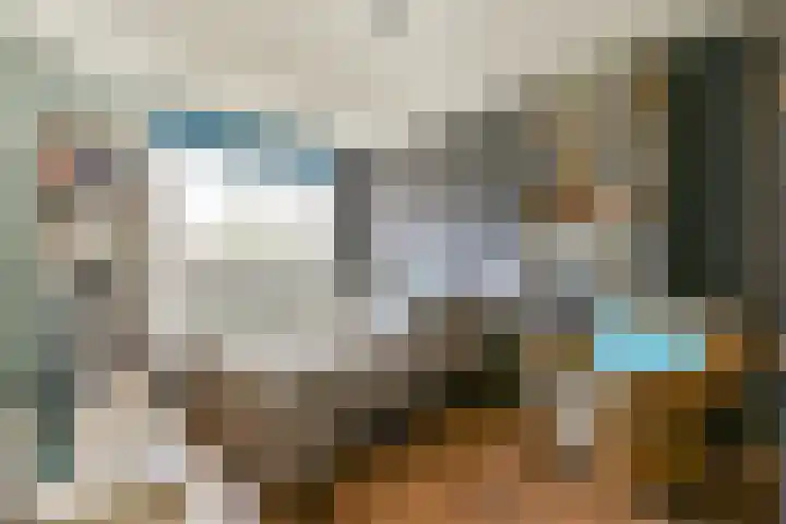 Haya van Somerenlaan 3 Amstelveen thumbnail 22