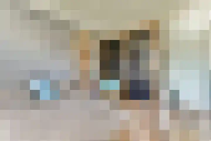 Haya van Somerenlaan 3 Amstelveen thumbnail 23