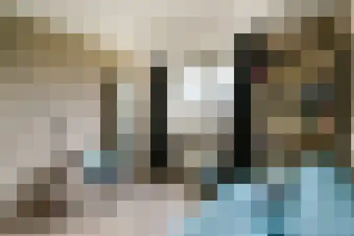 Haya van Somerenlaan 3 Amstelveen thumbnail 24