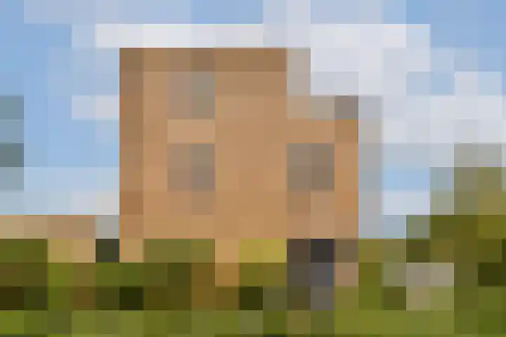 Haya van Somerenlaan 3 Amstelveen thumbnail 28