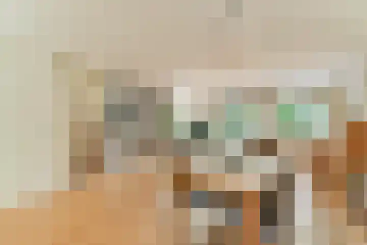 Haya van Somerenlaan 3 Amstelveen thumbnail 5
