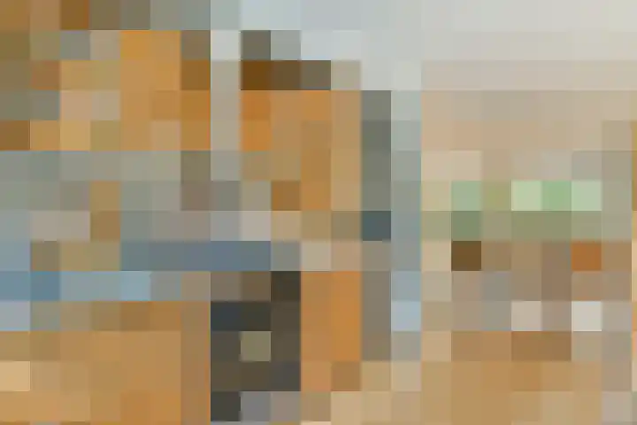 Haya van Somerenlaan 3 Amstelveen thumbnail 9